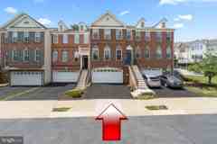 20081 Northville Hills Ter - Photo 1 of 1