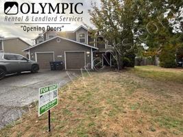 featured image of 1703 Sulky Dr Se