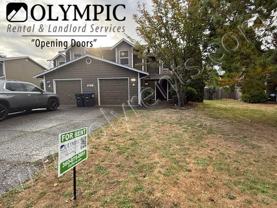 1703 Sulky Dr Se - Photo 1 of 1