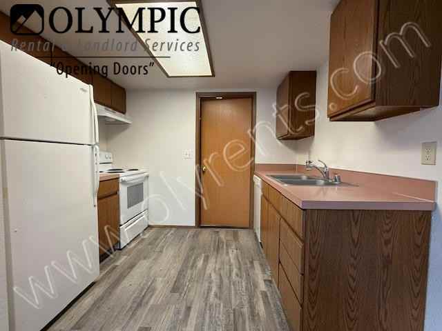 1703 Sulky Dr Se - Photo 3 of 11