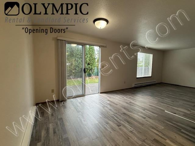 1703 Sulky Dr Se - Photo 4 of 11