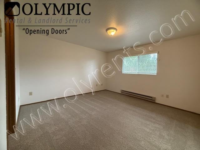 1703 Sulky Dr Se - Photo 5 of 11