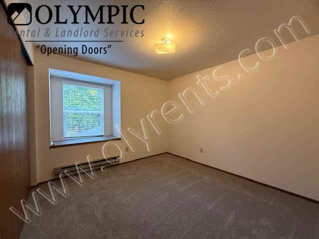 1703 Sulky Dr Se - Photo 6 of 11