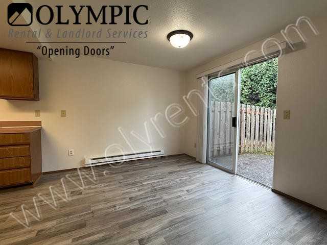 1703 Sulky Dr Se - Photo 7 of 11