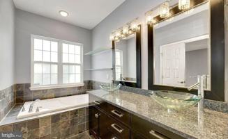 featured image of 44343 Silkworth Ter