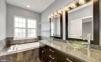44343 Silkworth Ter - Photo 1 of 1