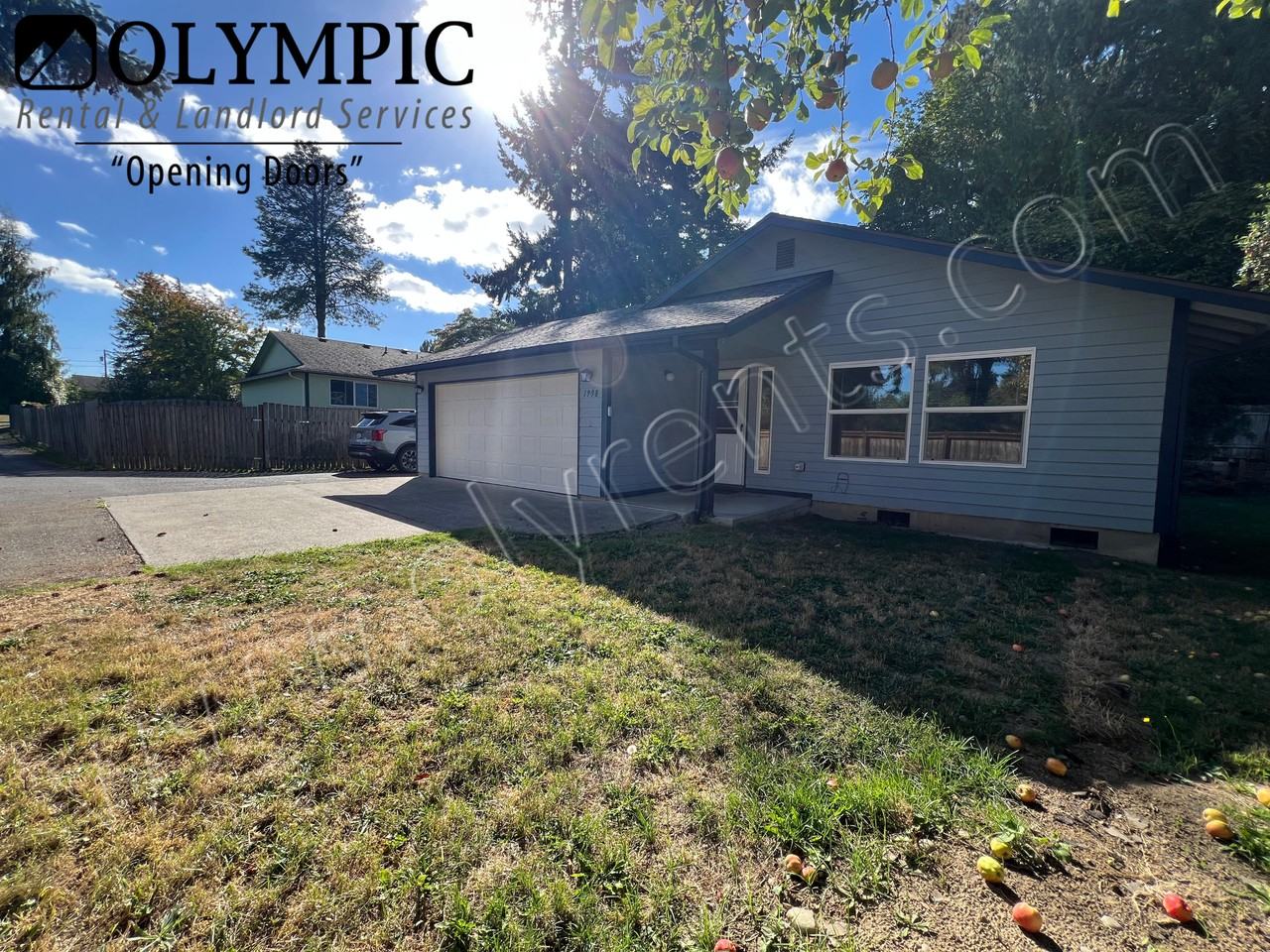 1908 Bigelow Ave Ne - Photo 2 of 23