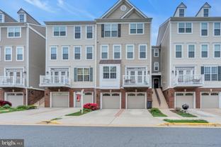 21723 Indian Summer Ter - Photo 1 of 1