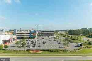 featured image of 44782 Tiverton Sq