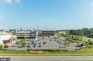 44782 Tiverton Sq - Photo 1 of 1