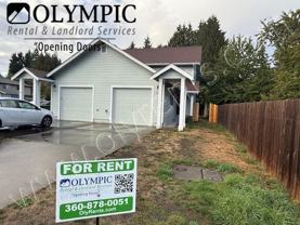 4902 15Th Ave Se - Photo 1 of 1