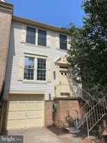 21924 Greentree Ter - Photo 1 of 1