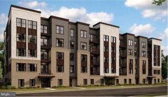 21731 Dovekie Ter Apt 403 #403 - Photo 1 of 1