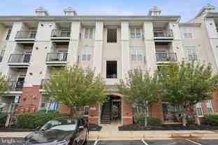 21216 Mcfadden Sq Unit 206 #206 - Photo 1 of 1