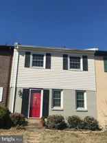 221 Dry Mill Rd Sw - Photo 1 of 1