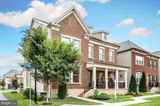 20610 Holyoke Dr - Photo 1 of 1