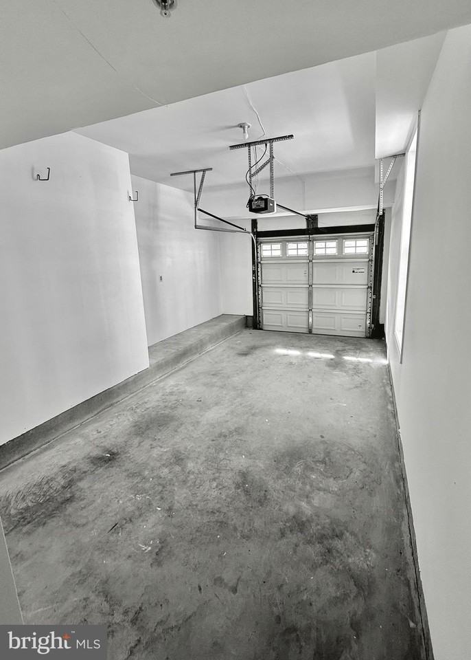 23479 Buckland Farm Ter - Photo 3 of 17