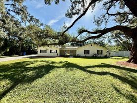 15611 Walden Ave - Photo 1 of 1