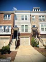 featured image of 42654 New Dawn Ter