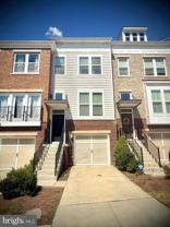 42654 New Dawn Ter - Photo 1 of 1