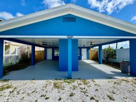 13337 1st St E #B - Photo 1 of 1