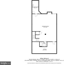 43086 Old Ryan Rd - Photo 1 of 1