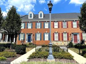 43086 Old Ryan Rd - Photo 1 of 1