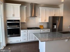 22584 Windsor Locks Sq - Photo 1 of 1