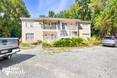 2147 Henrietta Fulford Pl #2 - Photo 1 of 1