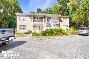 2147 Henrietta Fulford Pl #2 - Photo 1 of 1