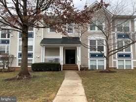 44098 Natalie Ter Unit 102 #102 - Photo 1 of 1
