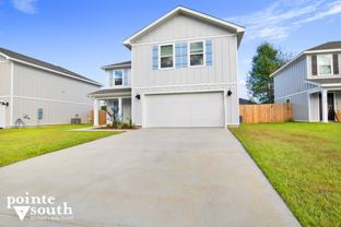 4932 Valor Ct - Photo 1 of 1