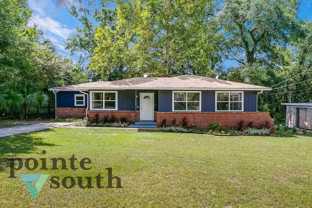 635 W Lee St - Photo 1 of 1