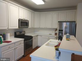 46164 Aisquith Ter - Photo 1 of 1