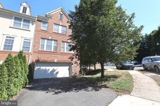 20345 Center Brook Sq - Photo 1 of 1