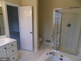 43441 Postrail Sq - Photo 1 of 1