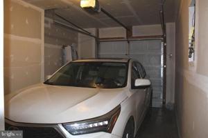 featured image of 24676 Footed Ridge Ter