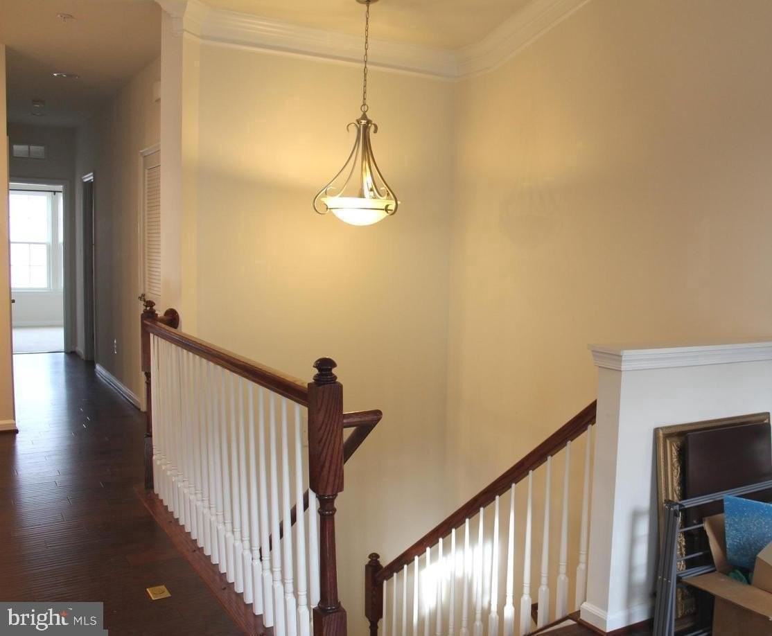 24676 Footed Ridge Ter - Photo 2 of 17