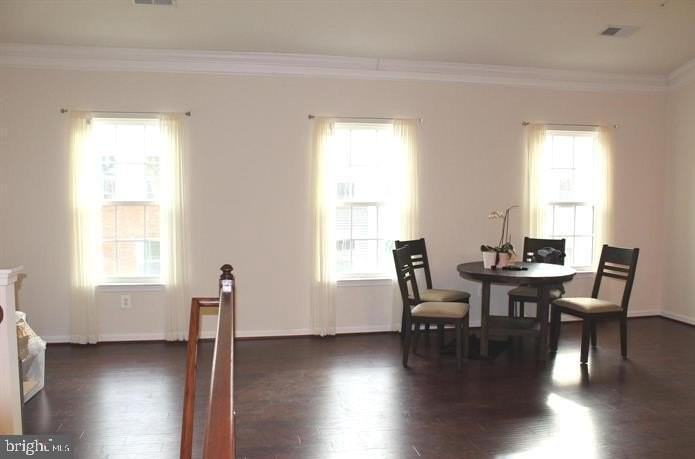 24676 Footed Ridge Ter - Photo 3 of 17