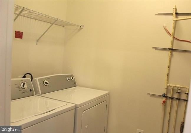 24676 Footed Ridge Ter - Photo 4 of 17