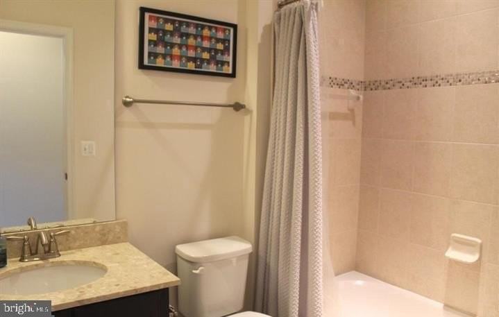 24676 Footed Ridge Ter - Photo 5 of 17