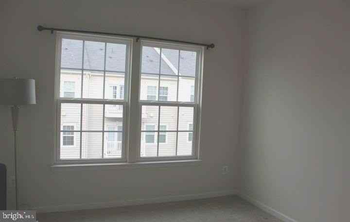 24676 Footed Ridge Ter - Photo 6 of 17