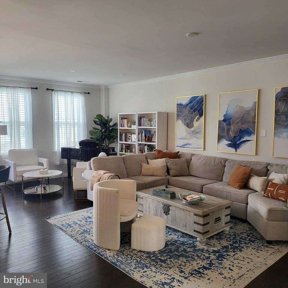 24626 Cable Mill Terrace - Photo 2 of 46