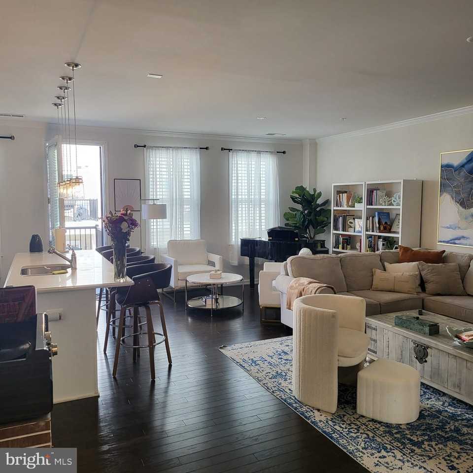 24626 Cable Mill Terrace - Photo 3 of 46