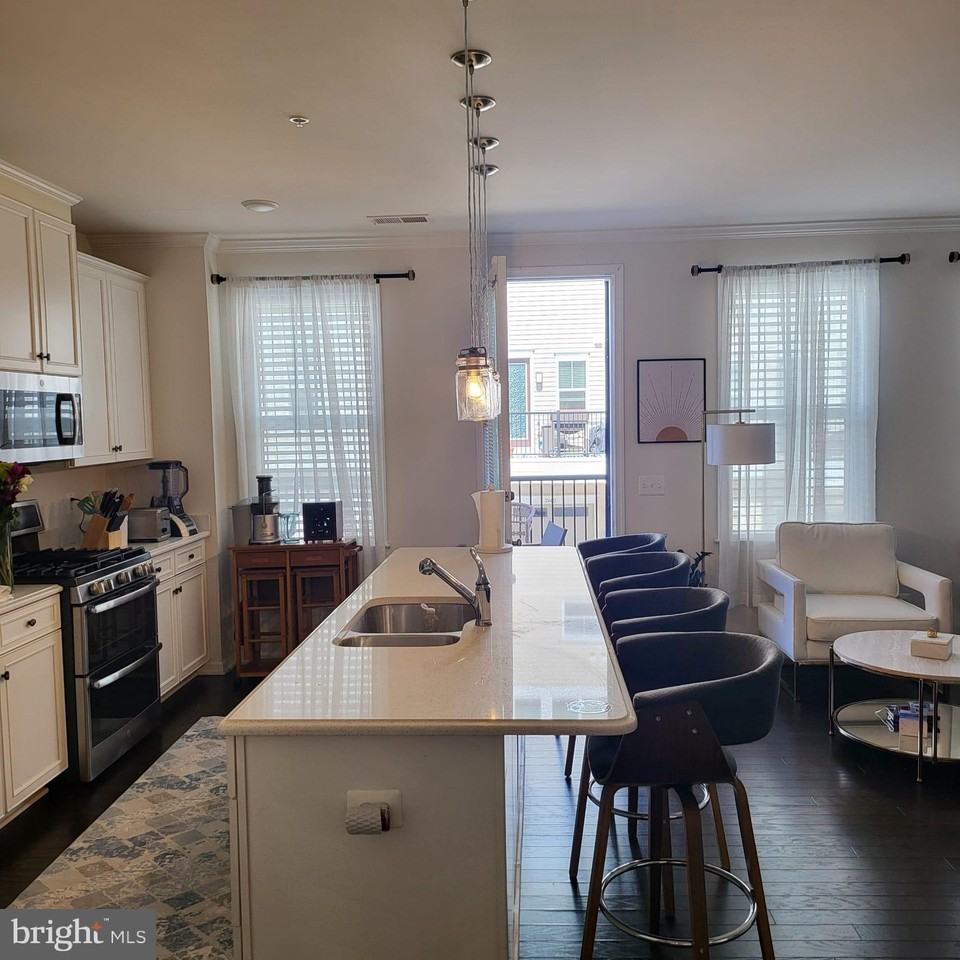 24626 Cable Mill Terrace - Photo 4 of 46