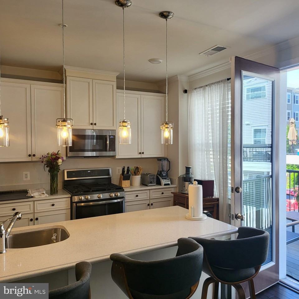 24626 Cable Mill Terrace - Photo 5 of 46