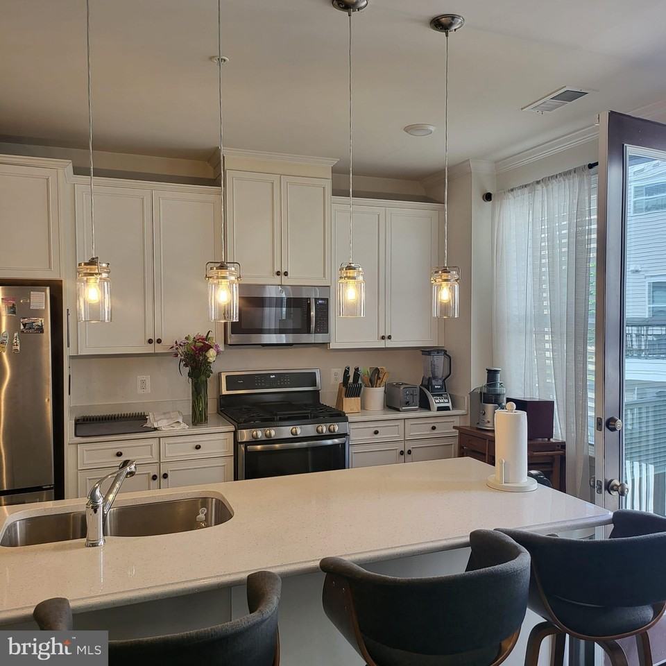 24626 Cable Mill Terrace - Photo 6 of 46