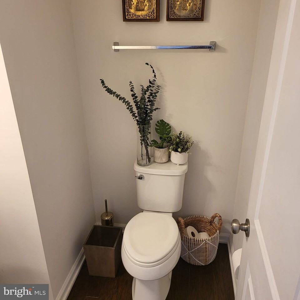 24626 Cable Mill Terrace - Photo 7 of 46