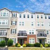 24626 Cable Mill Terrace - Photo 1 of 1