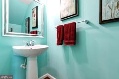 21584 Zuknick Ter - Photo 1 of 1